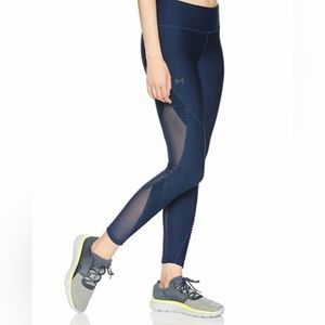Women’s Under Armour leggings